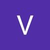 violet_msha